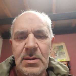 Photo de profil de Alain Hurrier