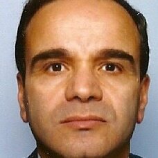 Photo de profil de Alain Imelhaine