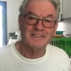Photo de profil de Alain Ioost