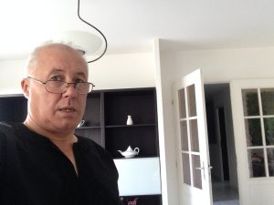 Photo de profil de Alain Ithier