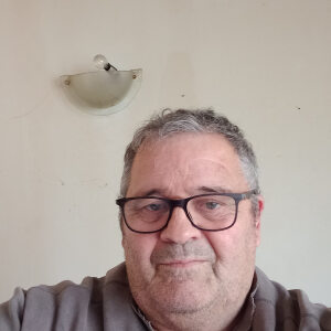Photo de profil de Alain Jacquelet