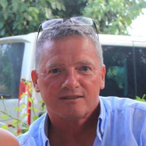 Photo de profil de Alain Jallier