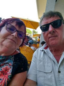 Photo de profil de Alain Janet