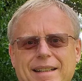 Photo de profil de Alain Janvier