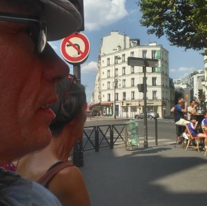 Photo de profil de Alain Joannotéguy