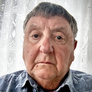 Photo de profil de Alain Jolly