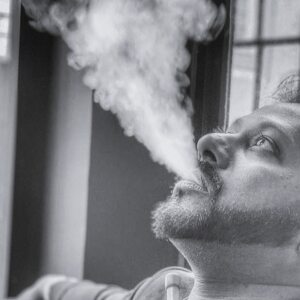 Photo de profil de Alain Joseph