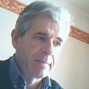 Photo de profil de Alain Jozellet
