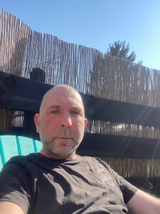 Photo de profil de Alain Juin