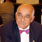 Photo de profil de Alain Kacer