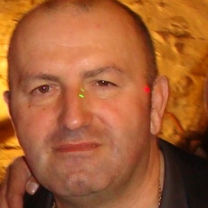 Photo de profil de Alain Kachikdjian