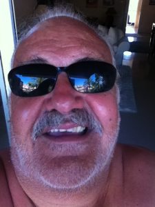 Photo de profil de Alain Kada