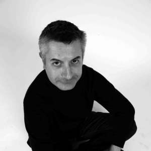 Photo de profil de Alain Karas