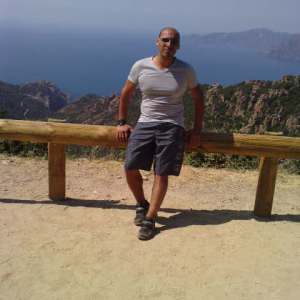 Photo de profil de Alain Karsenty