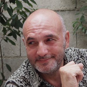 Photo de profil de Alain Keit