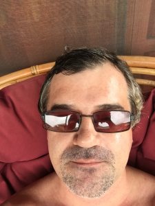 Photo de profil de Alain Kerouanton