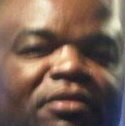 Photo de profil de Alain Keto