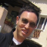 Photo de profil de Alain Khemili