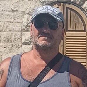 Photo de profil de Alain Kiriazi