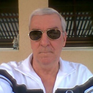 Photo de profil de Alain Kohler