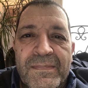 Photo de profil de Alain Ktorza