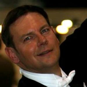 Photo de profil de Alain Laborde
