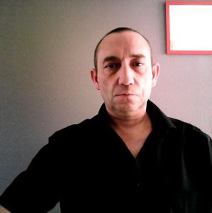 Photo de profil de Alain Lacaze