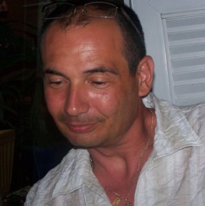 Photo de profil de Alain Lagnon