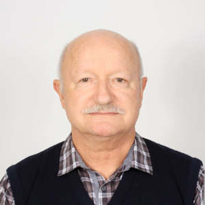Photo de profil de Alain Lair