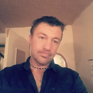 Photo de profil de Alain Laisney