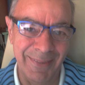 Photo de profil de Alain Laith