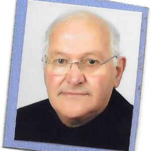 Photo de profil de Alain Lambertz