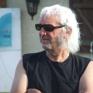 Photo de profil de Alain Lambotte