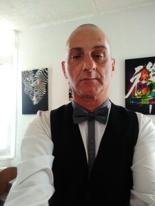 Photo de profil de Alain Lambry