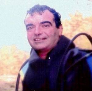 Photo de profil de Alain Lamort
