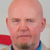 Photo de profil de Alain Lamy