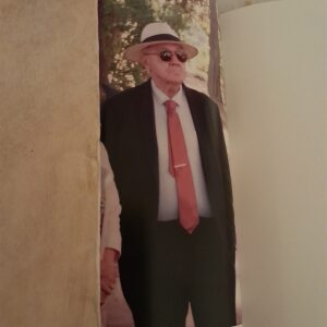 Photo de profil de Alain Landry