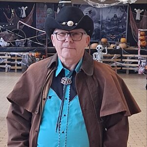 Photo de profil de Alain Langlais