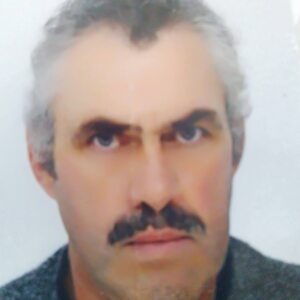 Photo de profil de Alain Lanoe