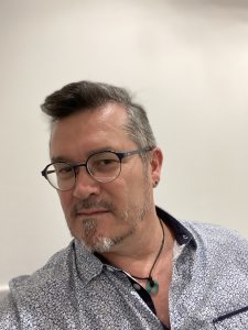 Photo de profil de Alain Lardy