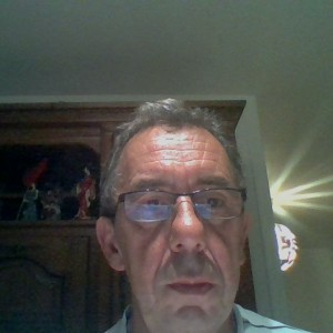 Photo de profil de Alain Latouche