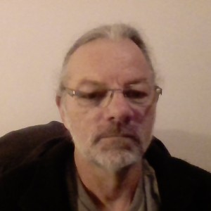 Photo de profil de Alain Laurent