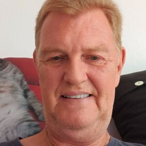 Photo de profil de Alain Lavabre