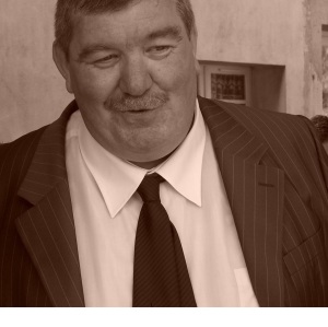 Photo de profil de Alain Le Billan