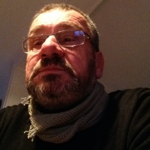 Photo de profil de Alain Le Cocq
