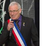 Photo de profil de Alain Le Gagne
