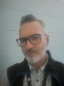 Photo de profil de Alain Le Jeune