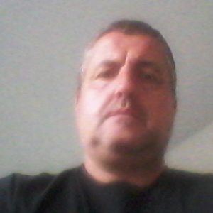 Photo de profil de Alain Le Pogam