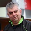 Photo de profil de Alain Le Poupon