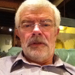 Photo de profil de Alain Le. Béon
